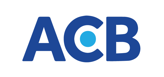 ACB