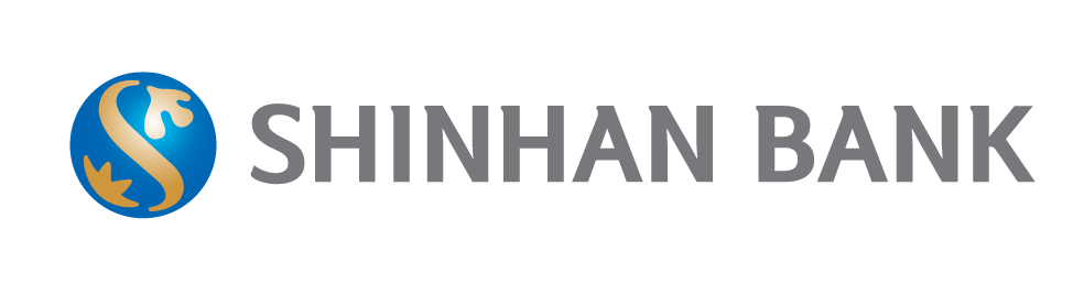 Shinhan