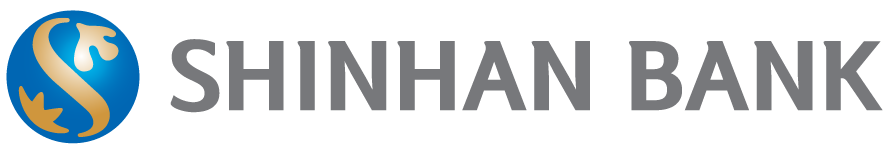 shinhan bank logo 01