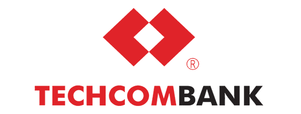 Techcom