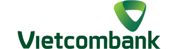 Vietcom