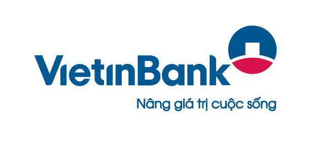 Vietinbank