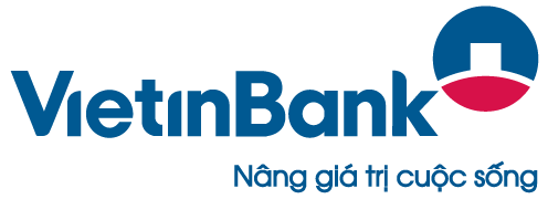 vietinbank 01