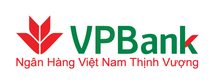 VPBank