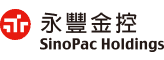 sinopac